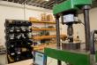 Sensing Systems Sets a New Benchmark for Precision with Advanced NIST Traceable Calibration