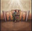 Atlanta’s Next Soul Star Takes Center Stage: Travis Hall’s 'HeART Museum' Album Release Concert – October 22nd