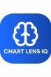 Chart Lens IQ and U.S. Urology Partners Launch AI Clinical Insight Platform at Central Ohio Urology Group