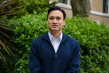 TurmaFinTech announces its entrance into the American Bankers' Association Partner Network