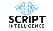 Script Intelligence Launches Revolutionary AI-Powered Screenplay Analysis Platform