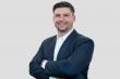 Chris LeBlanc of Biopharma Consulting Group Earns ASQ Certified Quality Auditor (CQA) Designation