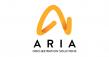 ActOne Group Unveils Aria Orchestration Solutions to Turn Agentic AI into Measurable Business Outcomes