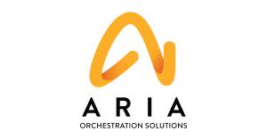ActOne Group today announced the launch of Aria Orchestration Solutions, an enterprise platform that coordinates teams of AI agents and human experts to automate full, end-to-end workflows such as shift scheduling, document generation, mass document searches, on-demand communication and more Aria Orchestration Solutions