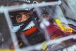 Dylan Medler will be racing in the 2025 / 2026 Asian Le Mans Series with Ferrari