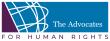 The Advocates for Human Rights selects Michele Garnett McKenzie as its new Executive Director