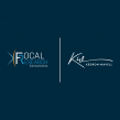 Community First: Focal And Kedron-Wavell Launch Real-Time Gambling Risk Detection System To Expand Player Protection