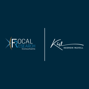 Focal and Kedron-Wavell will be undertaking an unprecedented trial of groundbreaking safer gambling technology, Prevent Risk Detection System.