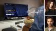 New Canadian Streamer CGP Spotlight Set to Disrupt the Indie Global Entertainment Landscape