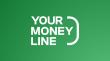 Your Money Line Named a 2025 Inc. Power Partner, the List of the Top B2B Companies Across the Globe 