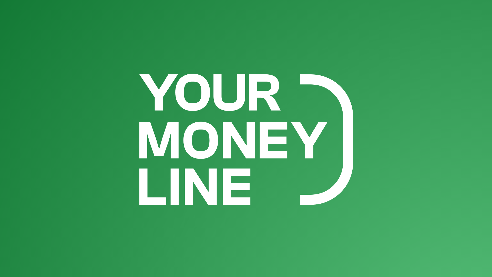 New Your Money Line Survey Finds Nearly Half of Employees Have Changed Jobs Due to Financial Stress