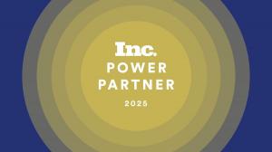 Inc Power Partner