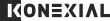 Konexial Announces Strategic Collaboration to Integrate FleetME from Bosch with Embedded Telematics Technology