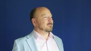 Entrepreneur and philanthropist Mark Erjavec is introducing a new editorial series exploring how Ukraine’s eventual reconstruction can unite civic renewal, private initiative, and strategic partnerships throughout the Americas Mark Erjavec