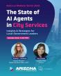 Botco.ai to Preview New Research on How Cities Are Using AI Agents to Fix Slow Citizen Response Times