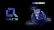 Qastle Wallet Completes Beta Testing with Surging Waitlist Ahead of November 1 Launch