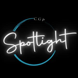 CGP Spotlight an ad-free streaming platform for independent films and series.