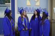 Nonprofit KidWorks Accepts Cryptocurrency Donations