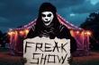 Klowniac Honors the ‘Freaks’ in New Tribute Song Celebrating Circus and Sideshow Performers