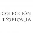 Colección Tropicalia Abre su Primera Convocatoria para Artistas del Caribe