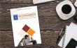 DBIA Releases New VDC Primer Defining the Project Leader's Role in Design-Build