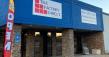 Tile Factory Direct Opens New Store in Gainesville, GA