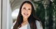 Attorney Nicole Martell featured in PracticeLink for physician employment contract guidance