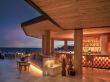 EDG Wins Resort Category at 2025 AHEAD Americas Awards for Their Four Seasons Cabo San Lucas Project