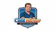Cold Factor Heating & Air Services Shares Customer Success Stories