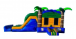 Get Ready 2 Bounce Expands Bounce House Rentals in Tulsa, OK to Meet Growing Demand for Safe and Fun Party Entertainment