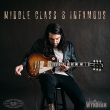 Jonathan Wyndham Comes Into His Own on Middle Class & Infamous