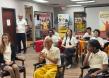 Genesis Summit Ignites a ‘Kung Fu Renaissance’ to Co-Create a New Operating System for Humanity