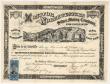 Fred Holabird's Grand Finale Auction will be a 5-day, 2,800-lot monster, Oct. 31-Nov. 4 in Reno, Nev