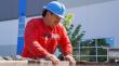 TerraFirma Named in 2025 Top Workplaces in Oregon & Southwest Washington
