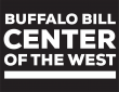 Buffalo Bill Center of the West Debuts 'Spur of the Moment: Iconic Styles of the American West,' in Cody, Wyoming