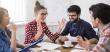 UK’s Startups Get a Boost: DAN Directory Connects Founders with the UK’s Best Marketing Agencies