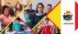 Big Fundraising Ideas Solidifies Position as the Best Company for School Fundraising