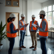 Facility management market rapidly adopts inspection software as OSHA fire safety compliance intensifies