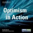 KAZU 90.3 Welcomes SideBar: Optimism in Action Podcast