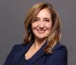 NAMIC Appoints Sandy Nunez as New President & Chief Executive Officer
