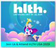 Blue Goat Cyber to Showcase Healthcare and Medical Device Cybersecurity Solutions at HLTH 2025 in Las Vegas