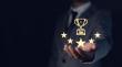 Web Development Agency in New York Awarded 'Best Web Developer NYC' Honor