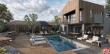 Power Real Estate Broker, Jimmy Heckenberg of Rodeo Realty Introduces A Vision of Modern Luxury