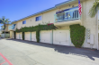 Apartment Realty Group (ARG) Brokers $9.55M 20-Unit Complex in Carlsbad Village