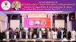 GPS wins Best HR Tech Solution of the Year at celebrated HRM Summit Awards