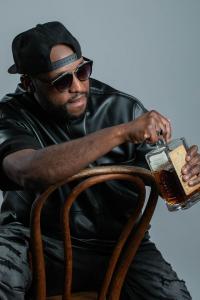 Image by Babs Photography