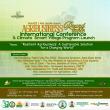 AgroGreen and Partners Pioneer Climate-Resilient Agriculture with CSV-P Launch in Akwa Ibom