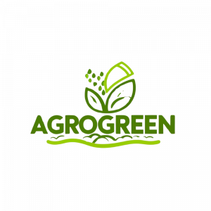 AgroGreen Dynamics Ltd company logo representing regenerative agriculture and sustainability leadership in Nigeria.