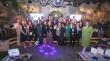 Louise Liu Named to Boston Business Journal’s Prestigious 2025 “40 Under 40” List