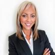 Professional Staffing Leader Tiffany Scott of myScout and Leveling Up Recently Featured on Close Up Radio